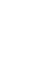 Emrald